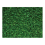 Vinyl Green Leave Photography Backdrops Birthday B 2