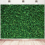 Vinyl Green Leave Photography Backdrops Birthday B 6