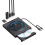 USB ekstern optisk drev – bærbar CD/DVD-afspiller 6