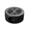 YT200 LED Projector Portable Mini USB with Built-i 2
