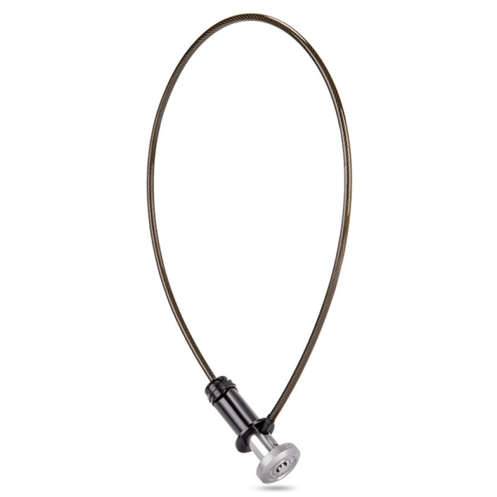 Bike Lock Mountain Road Hidden Steel Cable Portabl-image-OPC-PJ5TX66-NEW