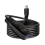 Cablu de prelungire USB 3.0 cu amplificator de semnal, conector tip A (masculin) 2