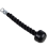 Biceps Rope Pull-Down Training Triceps Spanning Gym 2