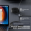 USB A 3.2 Power Supply Extender, Signal Amplifier 4