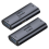 USB A 3.2 Power Supply Extender, Signal Amplifier 2