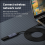 USB A 3.2 Power Supply Extender, Signal Amplifier 6