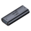 USB A 3.2 Power Supply Extender, Signal Amplifier 7