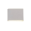LED Wandlamp Waterdichte Buitenlamp Binnenlamp 3