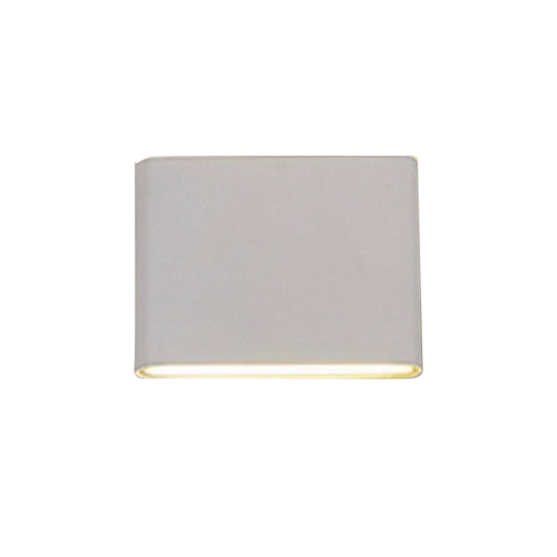 LED Wandlamp Waterdichte Buitenlamp Binnenlamp 2