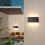 LED Wandlamp Waterdichte Buitenlamp Binnenlamp 10