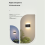 LED Wandlamp Waterdichte Buitenlamp Binnenlamp 8