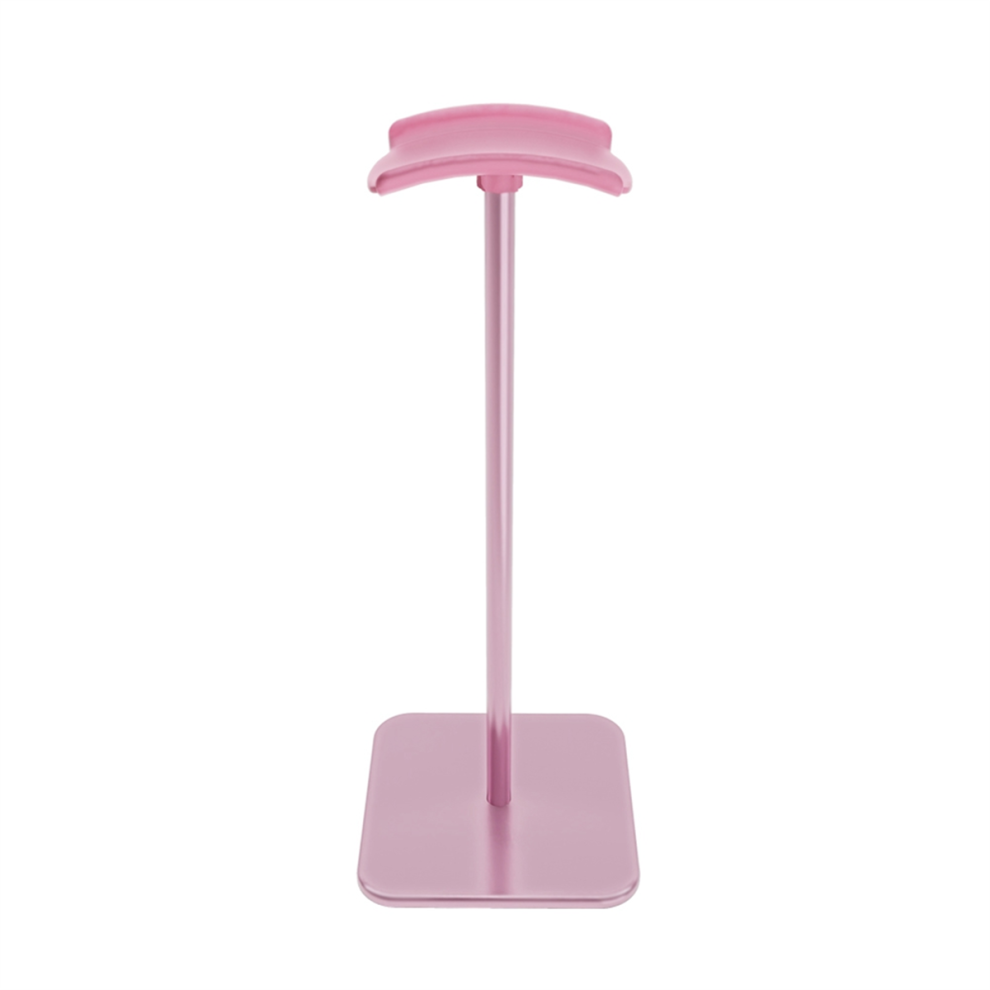 Headphone Stand Display Rack Removable Desktop Ear 4853440491121