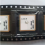 Quectel L80 L80-R L80RE-M37 GPS Module with an Emb 6
