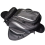 Bolsa de tanque de motor à prova d'água, óleo, combustível, motor magnético 6