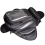 Bolsa de tanque de motor à prova d'água, óleo, combustível, motor magnético 5