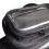 Bolsa de tanque de motor à prova d'água, óleo, combustível, motor magnético 7
