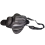 Bolsa de tanque de motor à prova d'água, óleo, combustível, motor magnético 1