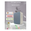 P15 Thermische Printer Bluetooth Barcode Label Maker 5