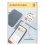 P15 Thermische Printer Bluetooth Barcode Label Maker 11
