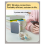 P15 Thermische Printer Bluetooth Barcode Label Maker 9