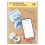 P15 Thermische Printer Bluetooth Barcode Label Maker 10