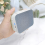 P15 Thermische Printer Bluetooth Barcode Label Maker 3