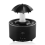 Umidificatore per aromaterapia Ombrello Goccia d'acqua Aria wi 2