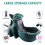 Halloween Candy Bowl Cat Socha Miska pre Office De 8