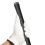 13PCS Golf Grip Classic Pattern Standard Natural R 5