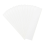 13PCS Double Sided Activated Grip Accessories for 2