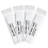 13PCS Double Sided Activated Grip Accessories for 6