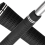13PCS Golf Grip Classic Pattern Standard Natural R 6