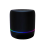 Enceinte Bluetooth portable avec commande vocale AI H 2