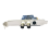 PCIe til BNC-optagekort CX23880+8892-chip Surveil 5