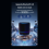 Enceinte Bluetooth portable avec commande vocale AI H 6
