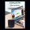 Enceinte Bluetooth portable avec commande vocale AI H 8