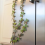 Ivy Refrigerator Tile 3D Printed Magnet Magnets ar 5