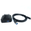 Νέος RX888 MKII 16-bit SDR ραδιοδέκτης LTC2208 AD 3