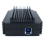 Νέος RX888 MKII 16-bit SDR ραδιοδέκτης LTC2208 AD 4