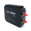 Νέος RX888 MKII 16-bit SDR ραδιοδέκτης LTC2208 AD 2