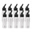 10 Bottles  10pcs Airbrush Bottles 1
