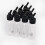10 Bottles  10pcs Airbrush Bottles 2