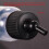 10 Bottles  10pcs Airbrush Bottles 4