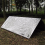 Nooddeken Outdoor Survival Rescue Thermisch 4