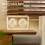 Altoparlante Bluetooth retrò con connessione trasparente Ster 8