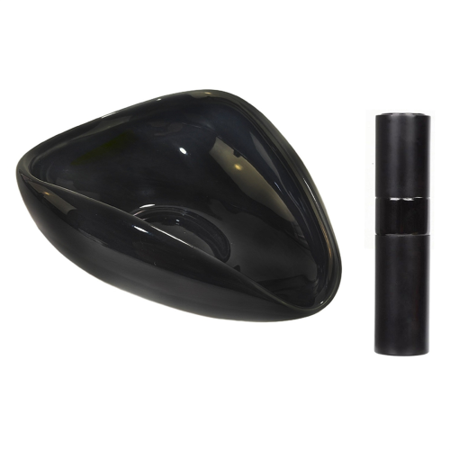 Carte Noire Café N°7 10 capsules - Monoprix en ligne et offres