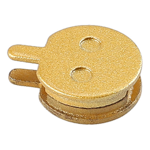 Accessoires de frein pour trottinette électrique Jak 5 B777 2