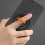 Magnetische telefoonvingerringhouder, oplaadbaar 6