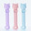 Cat Noodle Feeder Squeeze Spoon Meat Squeezer Pet 6