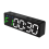 Oplaadbare mini-sporthorloges - draagbare stopwatch 4
